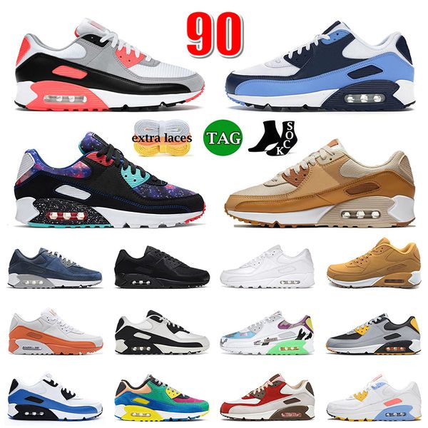 90 athletic sneakers running shoes 90s unc infrared supernova yellow triple black white flyleather batman bacon viotech solar flare trainers
90 athletic sneakers running shoes 90s unc infrared supernova yellow triple black white flyleather batman bacon viotech solar flare trainers