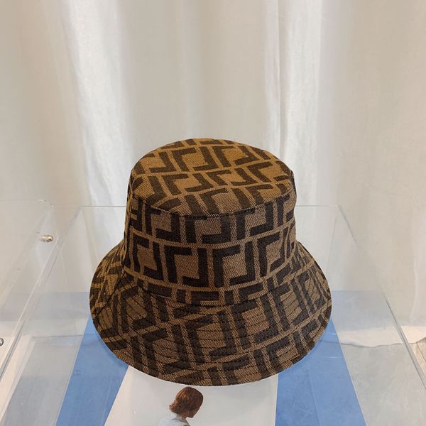 bucket hat for women men fashion f letter hat luxury designer fisherman hats large head designers shows small face classic logo cap, Blue;gray
bucket hat for women men fashion f letter hat luxury designer fisherman hats large head designers shows small face classic logo cap, Blue;gray