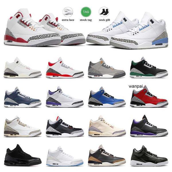 2023 men basketball shoes 3 3s sports running sneakers unc cardinal red dark iris white cement reimagined cool grey a ma maniere fragment wo
2023 men basketball shoes 3 3s sports running sneakers unc cardinal red dark iris white cement reimagined cool grey a ma maniere fragment wo
