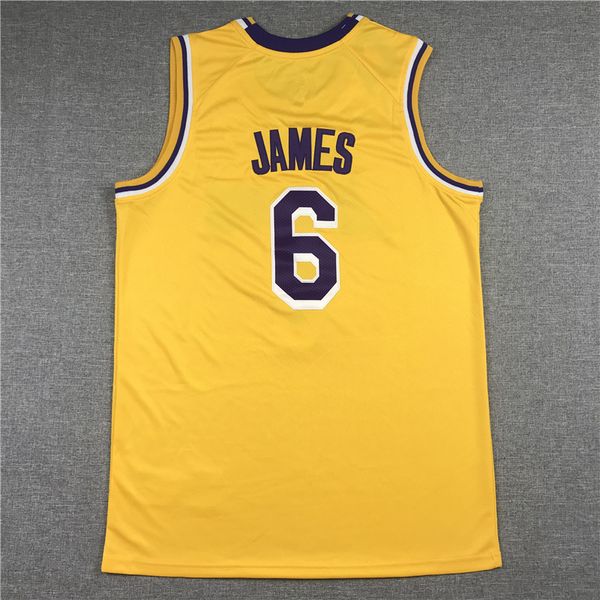 men youth kids basketball jerseys stephen curry james giannis antetokounmpo devin booker kevin durant jayson tatum ja morant bryant 00
men youth kids basketball jerseys stephen curry james giannis antetokounmpo devin booker kevin durant jayson tatum ja morant bryant 00