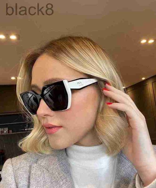 sunglasses designer square sunglasses for women with advanced uv protection and matching myopia iv5e, White;black
sunglasses designer square sunglasses for women with advanced uv protection and matching myopia iv5e, White;black