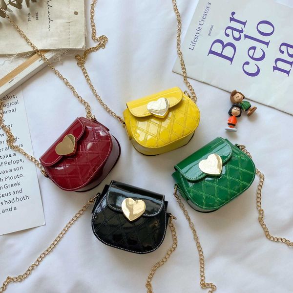 2023 new childrens one shoulder crossbody bag fashion pu cartoon cute bags color matching embroidery thread small square bag chain
2023 new childrens one shoulder crossbody bag fashion pu cartoon cute bags color matching embroidery thread small square bag chain