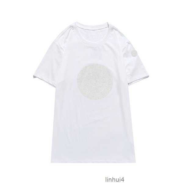 men's 2022 new luxur embroidery fashion personalized design t-shirts female tshirts black and white100% cott1pq5, White;black
men's 2022 new luxur embroidery fashion personalized design t-shirts female tshirts black and white100% cott1pq5, White;black