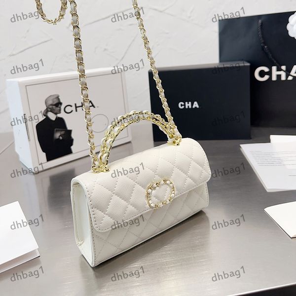 sheepskin classic clamshell bag 19 series gold hardware thin chain cross-body quilted purse high-quality designer mini handbag shoulder bag
sheepskin classic clamshell bag 19 series gold hardware thin chain cross-body quilted purse high-quality designer mini handbag shoulder bag