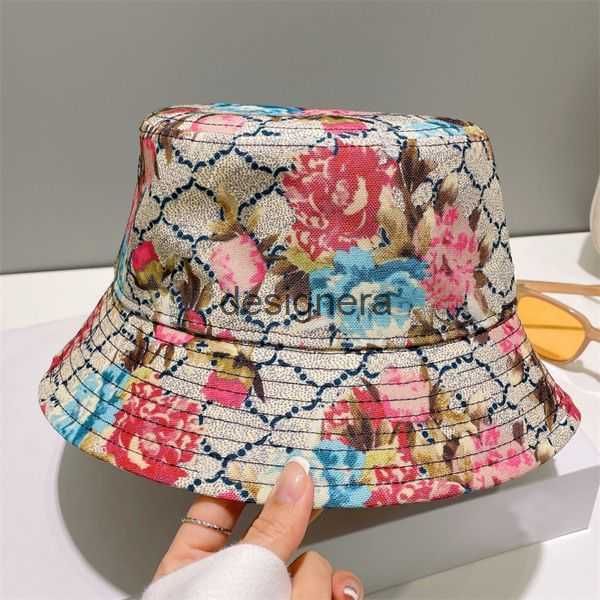 wide brim hats summer printed designer bucket hats baseball caps for man women luxury spring designers casquette fedora bonnet mens sunhats, Blue;gray
wide brim hats summer printed designer bucket hats baseball caps for man women luxury spring designers casquette fedora bonnet mens sunhats, Blue;gray