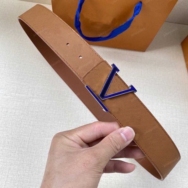 high-quality designer belt lead layer cowhide pressed presbyopia men and women alphabet buckle belts width 3.4cm 4cm boutique gift box, Black;brown
high-quality designer belt lead layer cowhide pressed presbyopia men and women alphabet buckle belts width 3.4cm 4cm boutique gift box, Black;brown