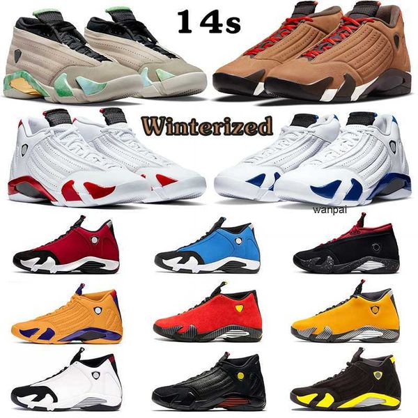 ale 14s jumpman for men basketball shoes 14 fortune winterized gym red lipstick hyper royal blue candy cane anthracite thunder dmp mens trai
ale 14s jumpman for men basketball shoes 14 fortune winterized gym red lipstick hyper royal blue candy cane anthracite thunder dmp mens trai