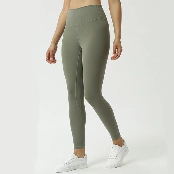womens workout leggings designers yoga lululemens pants waist 32 colors sports gym wear classic luxurys elastic fitnessw plus size hiking pa
womens workout leggings designers yoga lululemens pants waist 32 colors sports gym wear classic luxurys elastic fitnessw plus size hiking pa