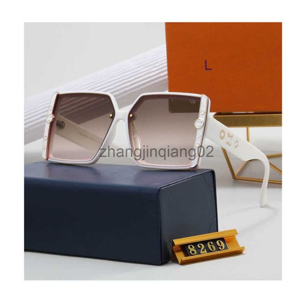 designer lou v sunglass cycle luxurious fashion sports polarize sunglasses men women vintage baseball new trend uv resistant oversized squar, White;black
designer lou v sunglass cycle luxurious fashion sports polarize sunglasses men women vintage baseball new trend uv resistant oversized squar, White;black