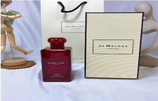 jo malone perfume 100ml scarlet poppy english pear wild bluebell t for men women eau de parfum 33oz amazing smell portable 33oz9303219
jo malone perfume 100ml scarlet poppy english pear wild bluebell t for men women eau de parfum 33oz amazing smell portable 33oz9303219