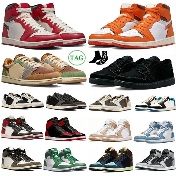 jumpman 1 basketball shoes designer shoes sports sneakers pine green men women trainer true turbo blue military bio hack gorge denim ceiling
jumpman 1 basketball shoes designer shoes sports sneakers pine green men women trainer true turbo blue military bio hack gorge denim ceiling