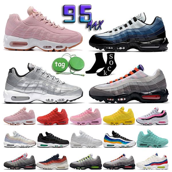 2023 sail mens basketball shoes sneakers 11 11s cherry cool grey concord gamma university blue fire red oreo bred black cat white cement wom
2023 sail mens basketball shoes sneakers 11 11s cherry cool grey concord gamma university blue fire red oreo bred black cat white cement wom
