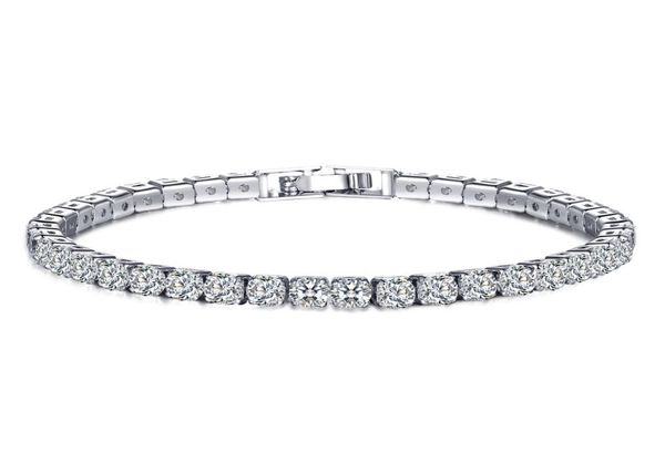 tennis bracelets for women pave green blue cubic zirconia bangle iced out crystal wedding jewelry1073680, Golden;silver
tennis bracelets for women pave green blue cubic zirconia bangle iced out crystal wedding jewelry1073680, Golden;silver