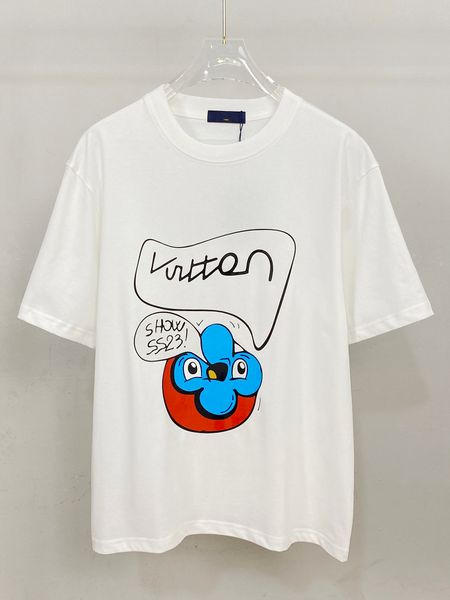 trapstar tshirt mens womens designers t shirt man fashion men s clothes casual t-shirt street shorts sleeve women clothing tshirts, White;black
trapstar tshirt mens womens designers t shirt man fashion men s clothes casual t-shirt street shorts sleeve women clothing tshirts, White;black