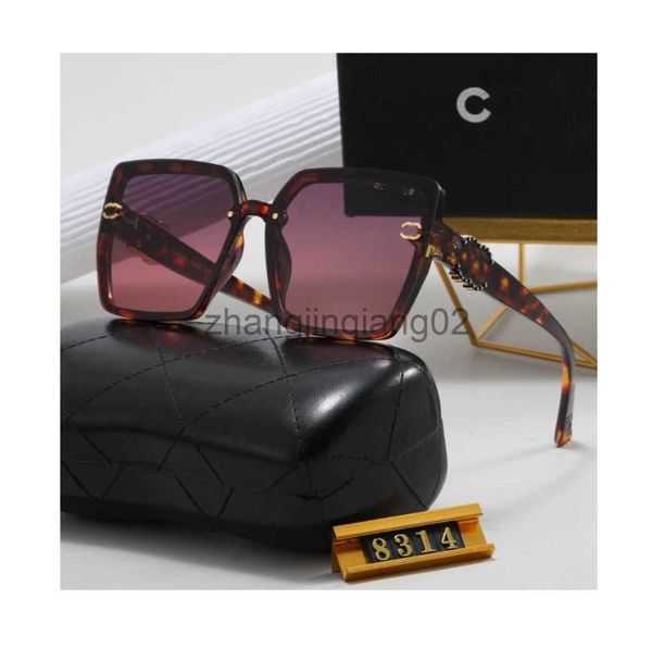 designer channel sunglass cycle luxurious fashion sport polarize sunglasses summer men women vintage baseball new trend anti uv sun glasses, White;black
designer channel sunglass cycle luxurious fashion sport polarize sunglasses summer men women vintage baseball new trend anti uv sun glasses, White;black