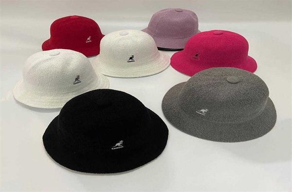 hat quality kangol terry cloth bucket hat 2020 new men fedoras women039s fashion fisherman caps for women gorras wool bucket ha8871332, Blue;gray
hat quality kangol terry cloth bucket hat 2020 new men fedoras women039s fashion fisherman caps for women gorras wool bucket ha8871332, Blue;gray