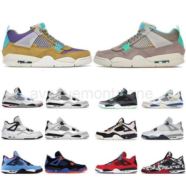 basketball shoes 4 mens tour yellow cow muscle sail university blue white oreo fire pure money midnight navy military men women shoe sneaker
basketball shoes 4 mens tour yellow cow muscle sail university blue white oreo fire pure money midnight navy military men women shoe sneaker