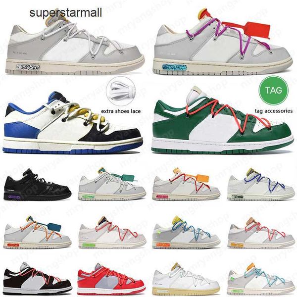 2022 arrival sports ow x running shoes low lot 1-50 off black white futura red fragment university blue smoke grey men women dunkes trainers
2022 arrival sports ow x running shoes low lot 1-50 off black white futura red fragment university blue smoke grey men women dunkes trainers