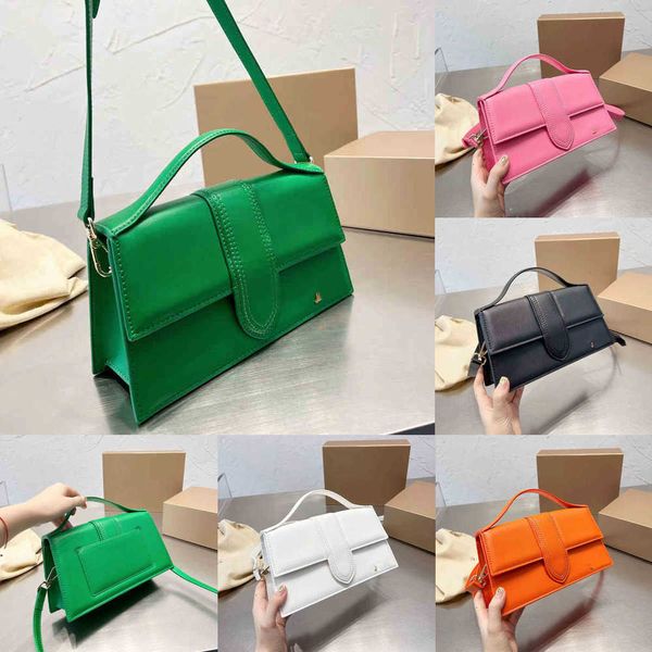 j vintage designer bags women luxurys handbags crossbody bags leather handbag messenger bag clutch flap bags wallet 220902
j vintage designer bags women luxurys handbags crossbody bags leather handbag messenger bag clutch flap bags wallet 220902