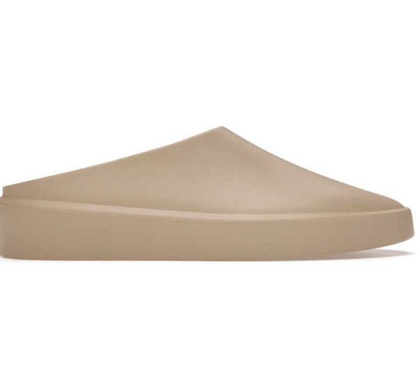sandals wholesale fears god the california slip-on designer slippers shoes nlke slides women mens almond cement concrete cream oat big size, Black
sandals wholesale fears god the california slip-on designer slippers shoes nlke slides women mens almond cement concrete cream oat big size, Black