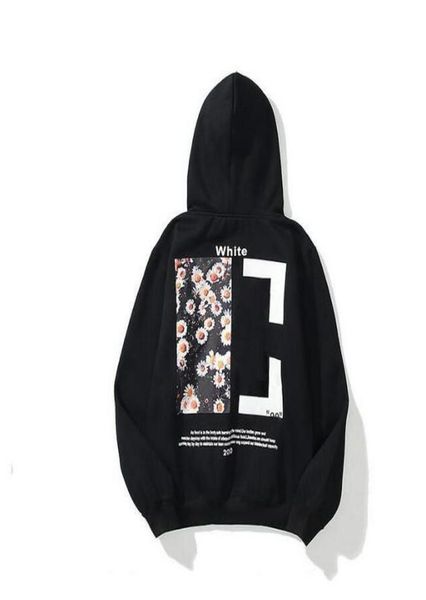 tshirts offs white 2022 60 off style trendy fashion sweater painted arrow crow stripe loose hoodie men039s and women039s c1787916, Black
tshirts offs white 2022 60 off style trendy fashion sweater painted arrow crow stripe loose hoodie men039s and women039s c1787916, Black