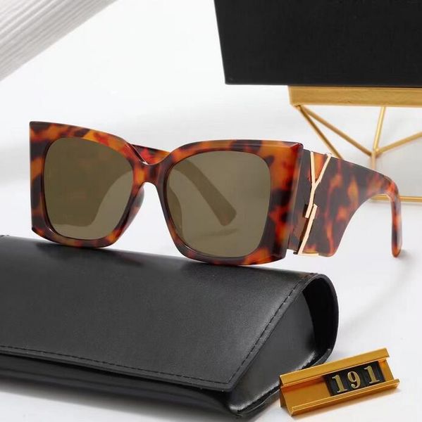 sunglasses designer sunglasses for women glasses uv protection fashion sunglass letter casual eyeglasses very good unisex, White;black
sunglasses designer sunglasses for women glasses uv protection fashion sunglass letter casual eyeglasses very good unisex, White;black
