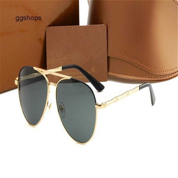 4271designer sunglasses brand eyeglasses outdoor shades bamboo shape pc frame classic lady luxury sunglasses for women with box276w, White;black
4271designer sunglasses brand eyeglasses outdoor shades bamboo shape pc frame classic lady luxury sunglasses for women with box276w, White;black