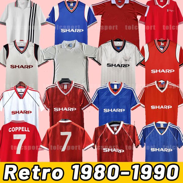 manchesters retro utd soccer jerseys 1975 1980 82 83 84 85 86 87 1986 88 1990 home away third blue white red vintage cantona 88 89 90 82 84, Black;yellow
manchesters retro utd soccer jerseys 1975 1980 82 83 84 85 86 87 1986 88 1990 home away third blue white red vintage cantona 88 89 90 82 84, Black;yellow