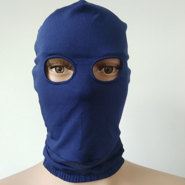 costume accessories halloween mask open eyes cosplay costumes lycar spandex hood zentai costumes party accessories, Silver
costume accessories halloween mask open eyes cosplay costumes lycar spandex hood zentai costumes party accessories, Silver