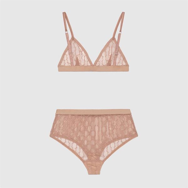 women's floral lace deep v push up bra and pantis lingerie underwear setqipdb313w, Black;white
women's floral lace deep v push up bra and pantis lingerie underwear setqipdb313w, Black;white