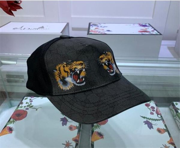 mens baseball caps tiger head hats bee snake embroidered bone men women casquette sun hat gorras sports mesh cap 20237635350, Blue;gray
mens baseball caps tiger head hats bee snake embroidered bone men women casquette sun hat gorras sports mesh cap 20237635350, Blue;gray