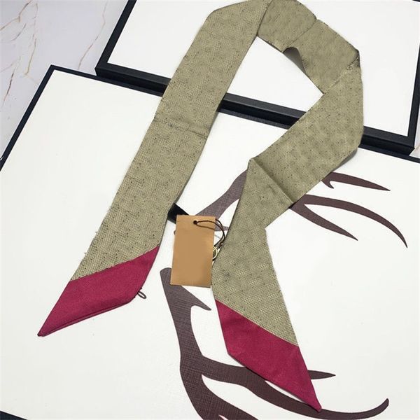 fashionable rhombus silk scarf headband designers scarves pink trendy girl outdoor spring travelling accessories scarves for women winter wa, Blue;gray
fashionable rhombus silk scarf headband designers scarves pink trendy girl outdoor spring travelling accessories scarves for women winter wa, Blue;gray