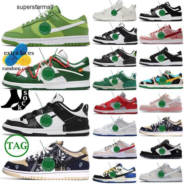 designer panda running shoes dunks for men women dunkes sb sneaker unc triple pink pure designer syracuse grey fog university red sports, Black
designer panda running shoes dunks for men women dunkes sb sneaker unc triple pink pure designer syracuse grey fog university red sports, Black