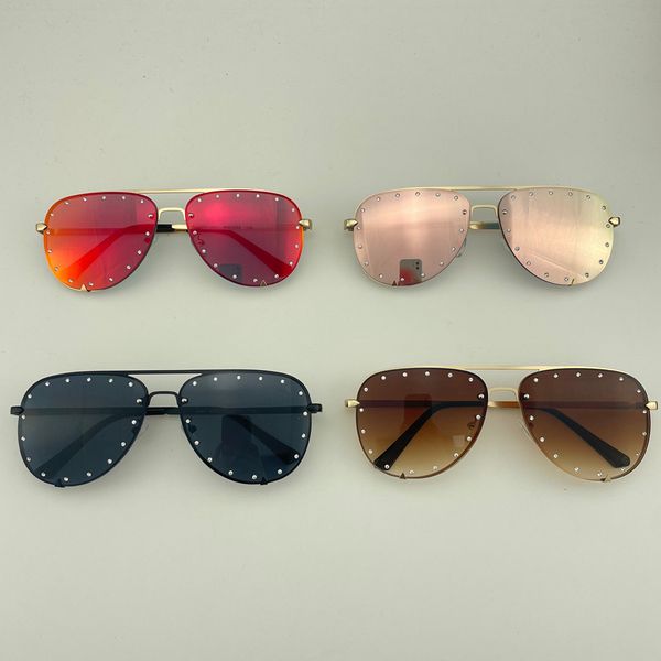 designer sunglasses for women glasses brand vintage pilot sun glasses polarized uv400 fashion men women glass lenses with box, White;black
designer sunglasses for women glasses brand vintage pilot sun glasses polarized uv400 fashion men women glass lenses with box, White;black