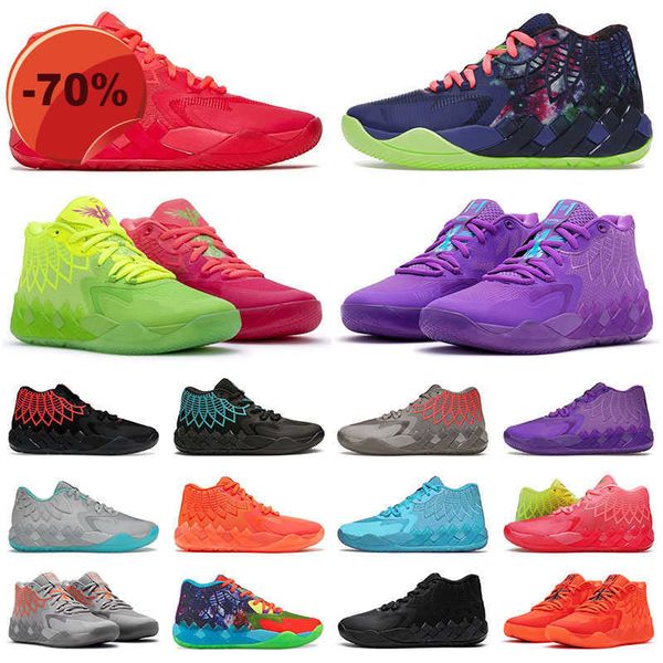boots og lamelo ball shoes boots mb01 basketball sneaker rick and morty galaxy buzz city black blast queen citys rock ridge red mb.01 sport
boots og lamelo ball shoes boots mb01 basketball sneaker rick and morty galaxy buzz city black blast queen citys rock ridge red mb.01 sport