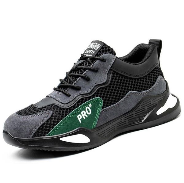 on behalf of the low-plus velvet anti-smashing anti-stab labor insurance shoes steel toe cap kevlar warm autumn and winter safety shoes
on behalf of the low-plus velvet anti-smashing anti-stab labor insurance shoes steel toe cap kevlar warm autumn and winter safety shoes
