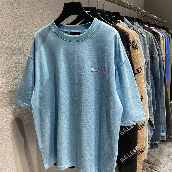 tees summer t shirt paris designer mens t-shirts casual crewneck tees man short sleeve cotton print polo shirt s-xxl, White;black
tees summer t shirt paris designer mens t-shirts casual crewneck tees man short sleeve cotton print polo shirt s-xxl, White;black