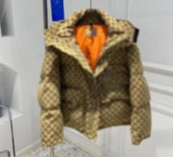 man down jacket parkas hooded women coat outdoor feather warm thick outwear asian size, Black
man down jacket parkas hooded women coat outdoor feather warm thick outwear asian size, Black