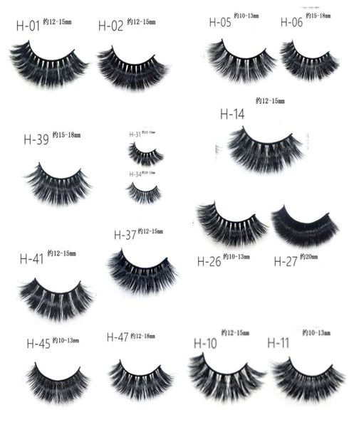 natural long mink hair false eyelashes extension eyelashes mink 3d eyelashes thick cross faux 16 pairs4016019
natural long mink hair false eyelashes extension eyelashes mink 3d eyelashes thick cross faux 16 pairs4016019