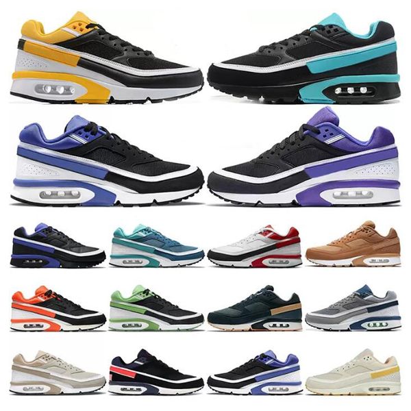 men women designer running shoes white pure platinum black persian violet cream vachetta tan rotterdam lyon la beijing trainer platform snea
men women designer running shoes white pure platinum black persian violet cream vachetta tan rotterdam lyon la beijing trainer platform snea