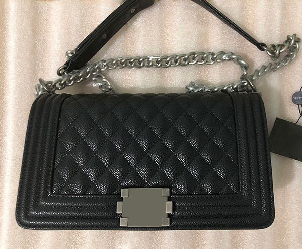 designer bag le boy bag women handbag luxury designer handbags women shoulder bags diagonal lozenge plaid antique metal latch lady crossbody
designer bag le boy bag women handbag luxury designer handbags women shoulder bags diagonal lozenge plaid antique metal latch lady crossbody