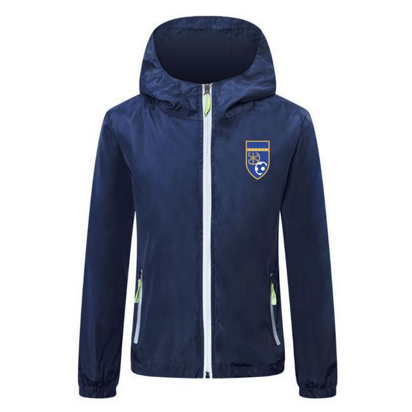 casual kosovos mens jackets windbreaker soccer jacket zipper hooded football coats hoodie solid color sports windproof waterproof coat asian, Black;brown
casual kosovos mens jackets windbreaker soccer jacket zipper hooded football coats hoodie solid color sports windproof waterproof coat asian, Black;brown