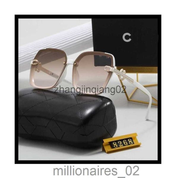 designer channel sunglass cycle luxurious fashion sport polarize sunglasses summer men women vintage baseball casual versatile uv resistant, White;black
designer channel sunglass cycle luxurious fashion sport polarize sunglasses summer men women vintage baseball casual versatile uv resistant, White;black