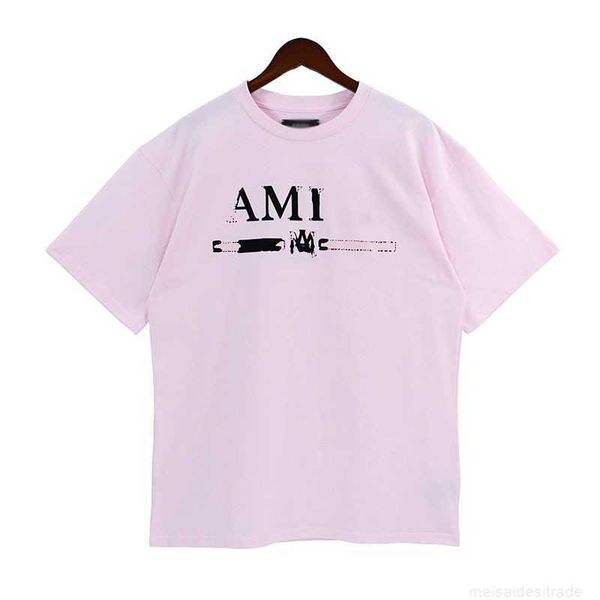 designer fashion maker mairi high street fashion flocking print elastic short sleeve men's tshirtmgoy, White
designer fashion maker mairi high street fashion flocking print elastic short sleeve men's tshirtmgoy, White