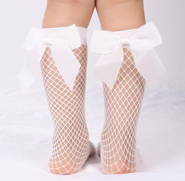 pair summer baby girls kids mesh socks 2021 bow fishnet ankle high lace fish net vintage back short girl3436904, Pink;yellow
pair summer baby girls kids mesh socks 2021 bow fishnet ankle high lace fish net vintage back short girl3436904, Pink;yellow