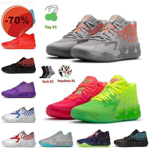 roller og shoes rick and morty lamelo ball shoes mb.01 lo basketball trainers galaxy not from here red blast unc rock ridge grey black white
roller og shoes rick and morty lamelo ball shoes mb.01 lo basketball trainers galaxy not from here red blast unc rock ridge grey black white