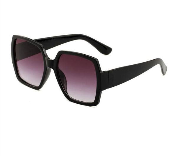 luxury sunglasses polaroid lens designer womens mens goggle senior eyewear for women eyeglasses frame vintage metal sun glasses 1245866, White;black
luxury sunglasses polaroid lens designer womens mens goggle senior eyewear for women eyeglasses frame vintage metal sun glasses 1245866, White;black