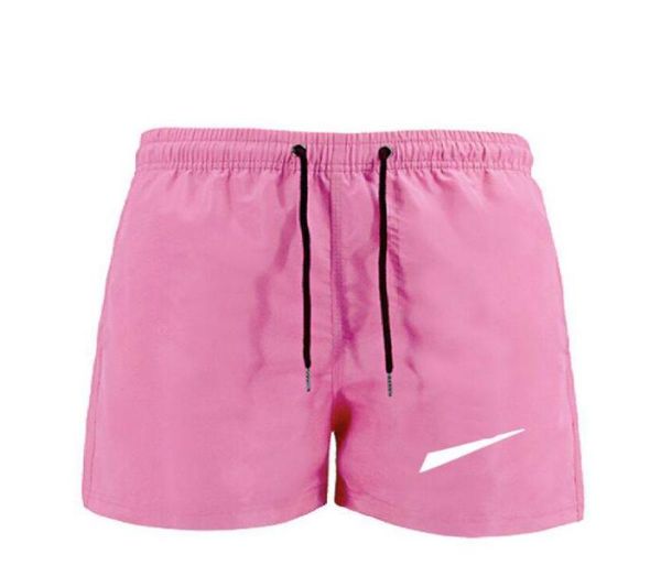 new summer men shorts gym men sports athletic running sport fitness beach basketball jogging man loose short pants large size s4x4024429, White;black
new summer men shorts gym men sports athletic running sport fitness beach basketball jogging man loose short pants large size s4x4024429, White;black
