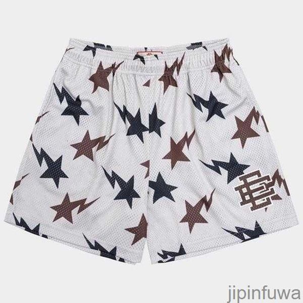 ee wholesale sportwear short designer basic shorts men summer beach casual male sports fitness gym mesh men's breathable quick dr j6bc, White;black
ee wholesale sportwear short designer basic shorts men summer beach casual male sports fitness gym mesh men's breathable quick dr j6bc, White;black