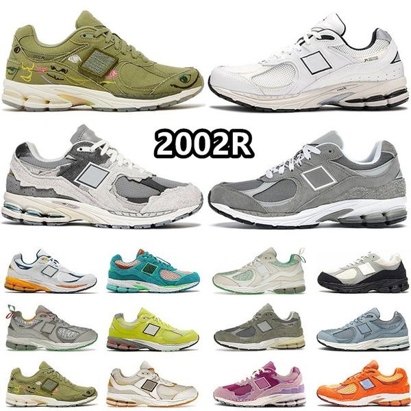 2002r athletic luxury running shoes protection pack pink rain cloud phantom black white sea salt sail n2002r sneakers shoes for men and wome
2002r athletic luxury running shoes protection pack pink rain cloud phantom black white sea salt sail n2002r sneakers shoes for men and wome